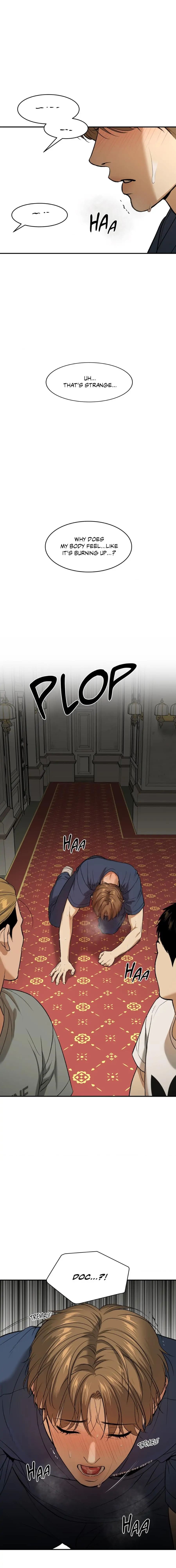 Jinx, Chapter 38 image 01
